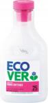 Ecover bio öblítő almavirág és mandula illattal, 25 mosás, 750 ml (337533)