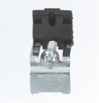 BH Mosogató rögzítő kapocs (klipp) - fém mosogatókhoz (BH-61102073)