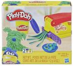 Hasbro Play-Doh: Mini set plastilină căței - Hasbro (E4902/E4920)