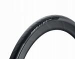 Pirelli Kerékpár gumiabroncs Pirelli P7 Sport 700x26c országúti feltekerhető fekete 280g