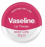 Vaseline Balzsam ajakrúzs Vaseline Lip Therapy Rosy Lips 20 g (50064861-2) - allegro - 670 Ft