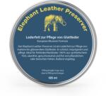 COLOURLOCK Elephant Leather Preserver - Bőrbevonó viasz 125 ml (4527)