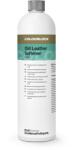 COLOURLOCK Old Leather Softener - Régi bőr puhítója 1L (4537)
