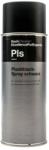 Koch-Chemie Plastiklack Spray Schwarz (Pls) - Műanyag festék fekete 400ml (4575)