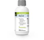 COLOURLOCK Degreaser - Bőrzsírtalanító 100ml (4524)