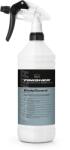 Koch-Chemie The Finisher BodyGuard - Lakk és gelcoat spray sealant 1L (4589)