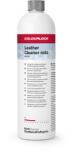 COLOURLOCK Leather Cleaner mild - Gyengéd bőrtisztító 1L (4531)