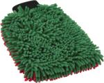 Vikan Microfibre Washing Glove - Mikroszálas mosókesztyű 300 x 230 mm (4620)