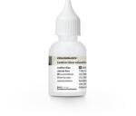 COLOURLOCK Leather Glue oldószermentes - Bőr ragasztó 20ml (4533)