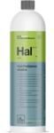 Koch-Chemie Hull Precleaner Alkaline (Hal) - Alkalikus hajótest előmosó, fedélzet 1L (4567)