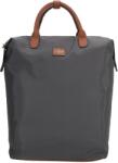 Charm London Buckingham W00957 Grey elephant Geanta, rucsac laptop
