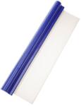 Koch-Chemie Puha profi szárító lapát 300mm (4615)