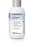 COLOURLOCK GLD-Solvent - Speciális bőr oldószer 250ml (4529)