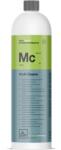 Koch-Chemie Multi Cleaner (Mc) - Univerzális tisztítószer hajókhoz és vízi járművekhez 1L (4571)