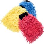 Koch-Chemie mikroszálas mosókesztyű Octopus (4606)