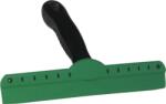 Vikan Wipe-n-Shine - Ablak- és lakkseprű 250mm (4622)