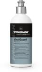 Koch-Chemie The Finisher VinylGuard - Vinyl és kárpitkezelés UV védelemmel 500ml (4599)