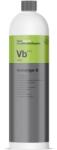 Koch-Chemie Vorreiniger B (Vb) - Előmosó 1L (4607)