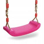 SEVERNO Kids Hinta Gyerekeknek deszka ülőfelület játszótér Erős Zoya (5904553962882)