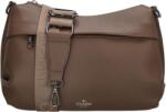 Charm London Pentonville W00393 Mocha Geanta, rucsac laptop