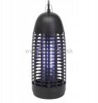 Somogyi Elektronic Ik 260 Elektromos rovarfogó, 18 W