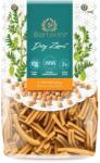 Bartolini Protein Tészta (csicseriborsóból) Zsinór 250 g Bartolini (5901902002633)