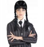 Ciao Srl Párbajtőr Paróka Szerda (31431)