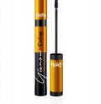 Delia Cosmetics Delia Glamour Curl-Up 03 11 ml szempillaspirál (W-002895-001-PL/EX)
