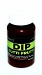 Ultimate Products Tutti Frutti Dip 250ml (U.P D/0.2L/TUT-FRU)