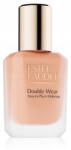 Estée Lauder Estee Lauder Double Wear Stay-in-Place SPF10 alapozó 30ml (2W0)