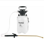 Truper FUT-5 Kézi permetező, 5 L (10836) ( T10836)