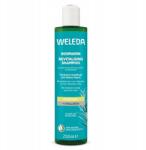 Weleda Revitalizáló Sampon Rozmaringgal És Hialuronsavval 250ML (4001638530378)