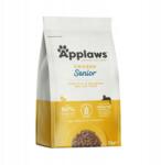 Applaws Complete Dry Senior Chicken 7, 5kg (5060333435844)