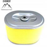 Everest Motor levegőszűrő Honda GX140, GX160, GX200 (GP04-02001-0)