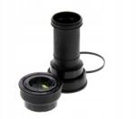 Shimano BB-MT800-PA 92 mm Deore Xt Mtb Boost Press Fit PF92 középcsapágy (IBBMT800PA)