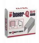 ICO vezetékek, 23/17, 1000 db