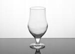  Pohár 520ml Hostellerie Durobor a lábon (262240)