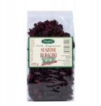 Visana Szárított cékla 100g Visana (5903292379166)