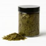  Spirulina flakes 30% Spirulina pehely akváriumi halak számára (5905721777031)