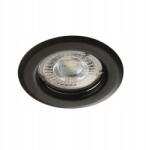 Kanlux Kerek fix lámpatest Alor Dso-b 26791 Kanlux (26791)