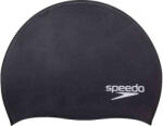 Speedo Biofuse Cap Fekete