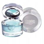 Christian Breton Sos Eye Balm nyugtató szemkörnyékápoló krém (3556500011123)