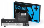 BQual L17C3PG2 L17M3PG2 akkumulátor Lenovo Legion Y530 Y540 Y570 Y7000 készülékhez (BA139)