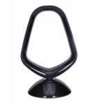 Solight digitális beltéri antenna, DVB-T2, 49dB (8592718019723)