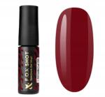 F.O.X Shot Spectrum 116 5g hibrid lakk (FSS-116)