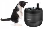 Philips Kisállat Szökőkút Philips PAW3210/02 Automata Itató Szűrővel (PAW3210/02)