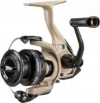 Okuma Orsó Okuma Outrax Sand Green 3000 Sga (OR-3000SGA)