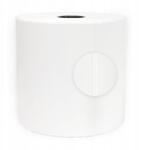 Specmark Thermo címkék 100x150 500db Perforáció Fi 25mm Zebra 70g Erős ragasztó (ETER-100X150-500-25P)