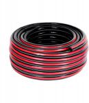 PROLINE Kerti Tömlő 4 Rétegű 3/4" 30M Tekercs, Prémium, Proline (99633)