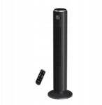 Levoit F361 Vortex toronyventilátor Automatikus ventilátor LTF-F361-KEUR (HEAPTFLVNEU0008Y)